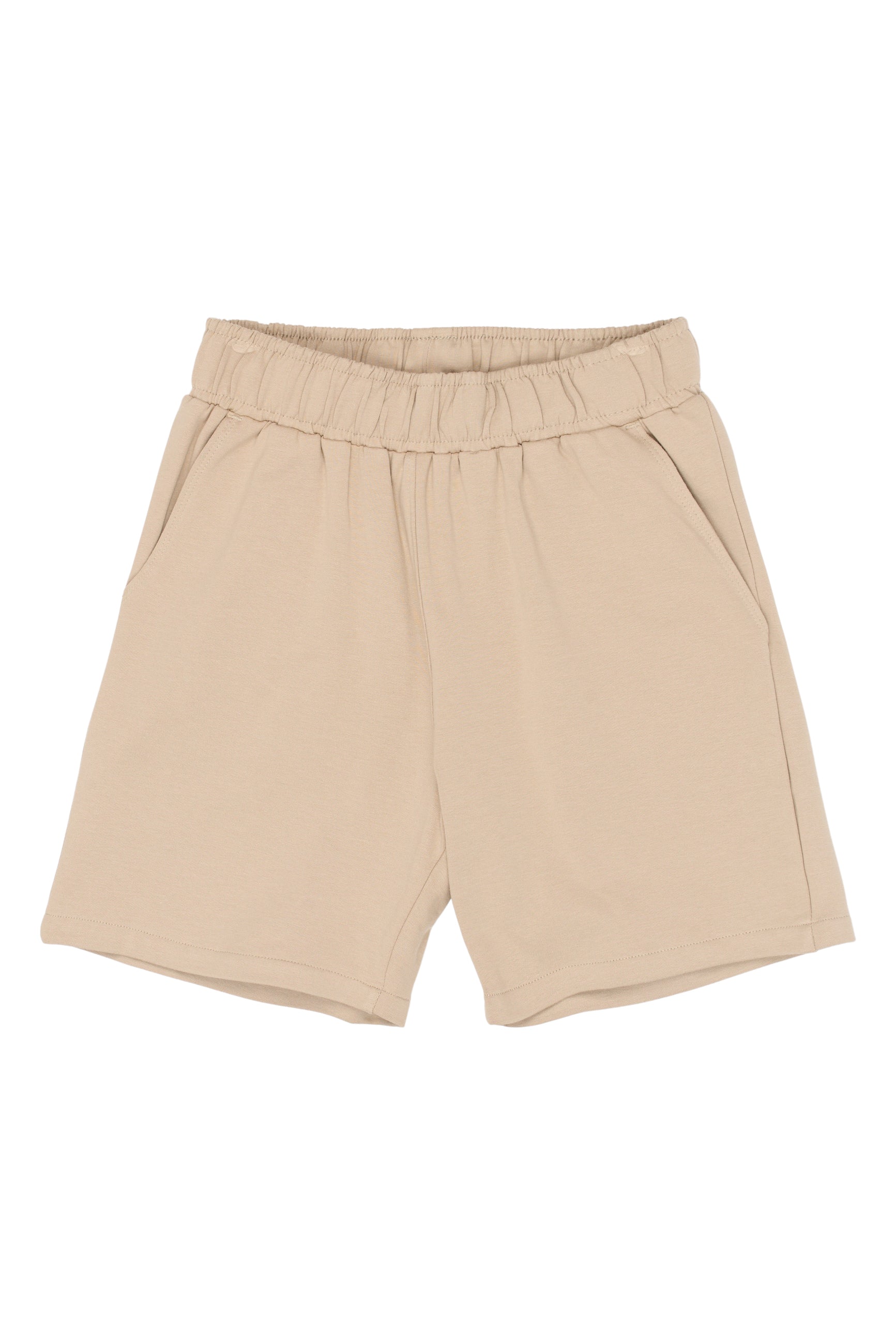 The New TNTitus Sweat Shorts