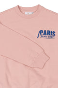 The New TNSeyn OS Sweatshirt