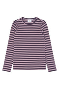 The New TNMoore Langarmshirt Rib Tee