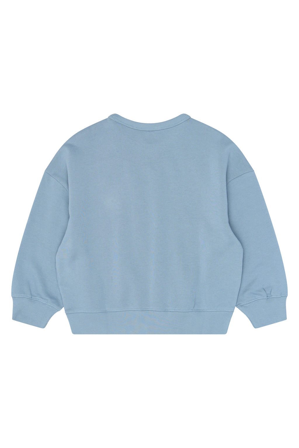 The New TNVolina OS Sweatshirt