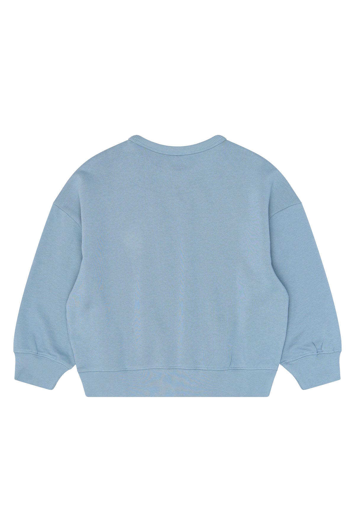 The New TNVolina OS Sweatshirt