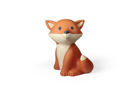 AP Junior CESAR FOX ORANGE SPARSCHWEIN MEDIUM
