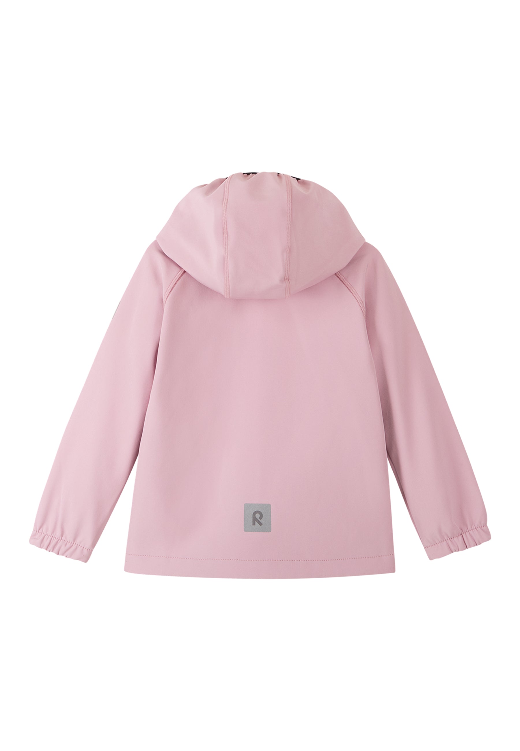 Reima Softshell jacket, Vantti
