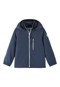 Reima Softshell jacket, Vantti