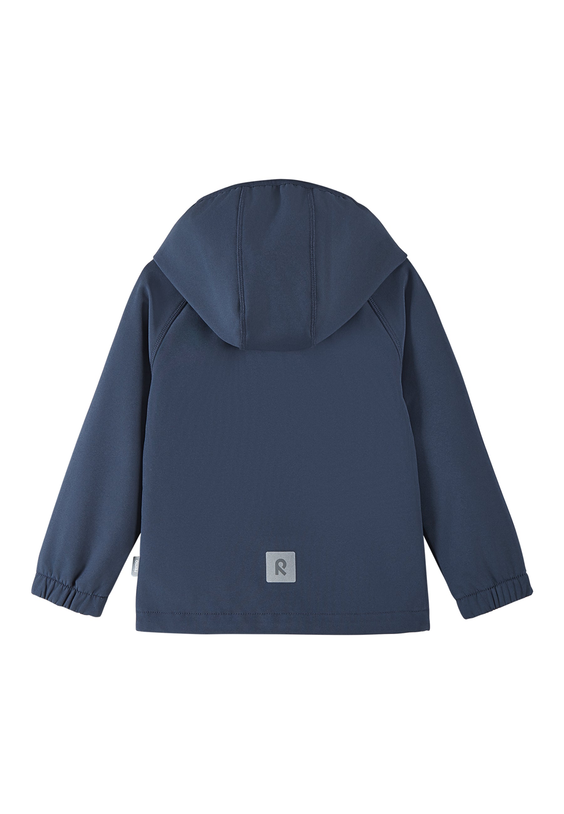 Reima Softshell jacket, Vantti