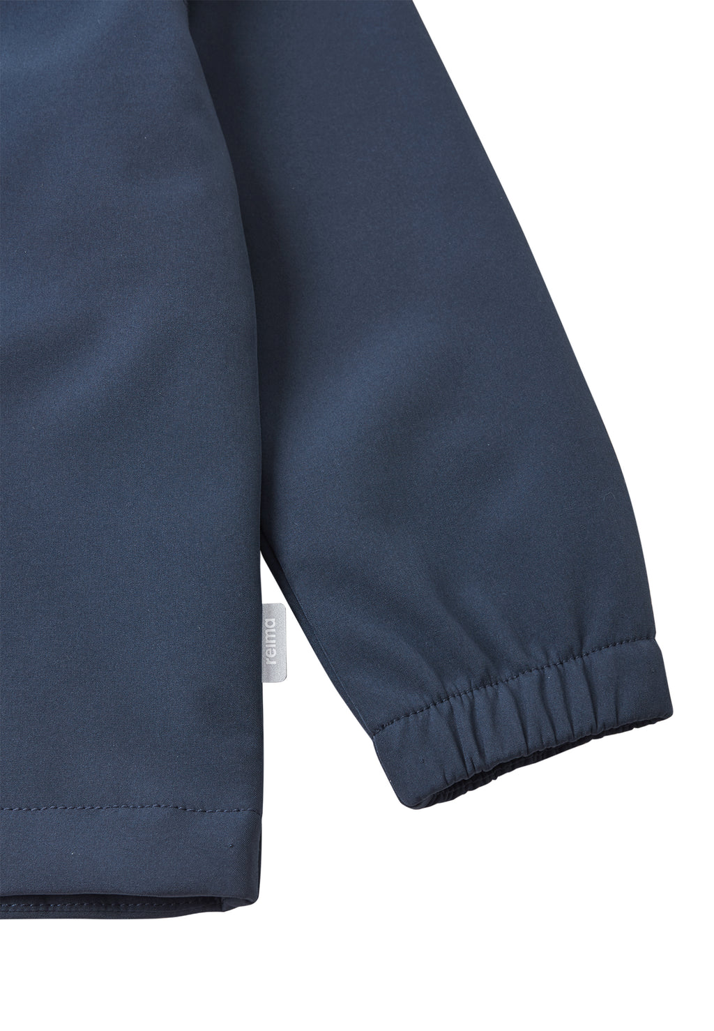 Reima Softshell jacket, Vantti