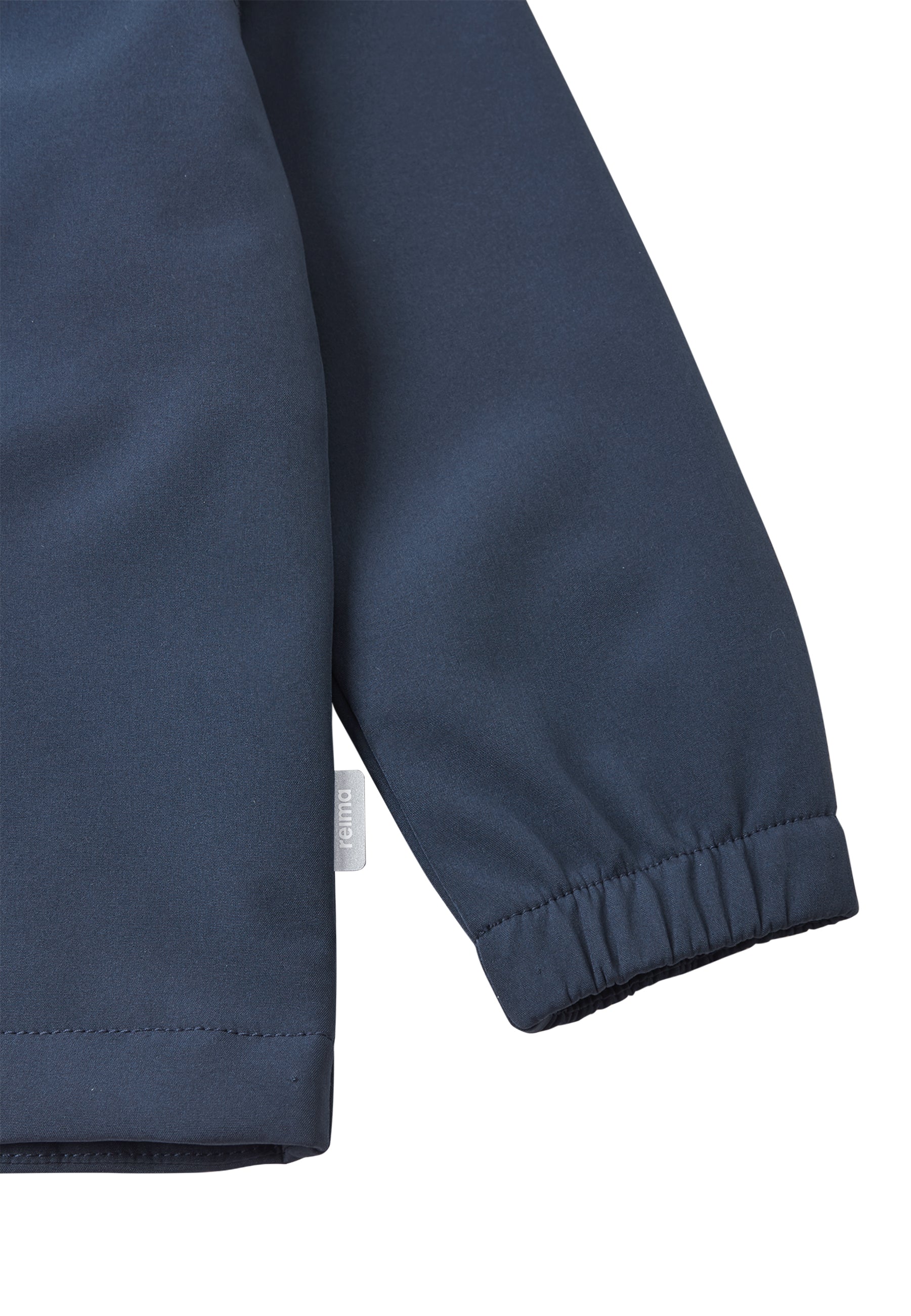 Reima Softshell jacket, Vantti