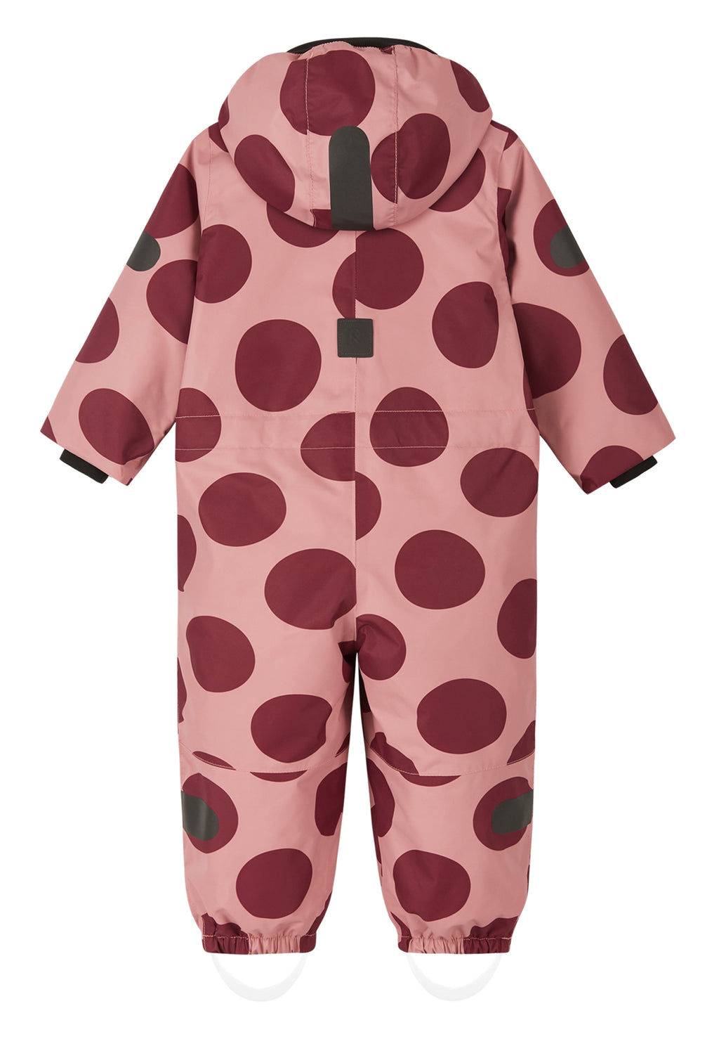 Reima ReimaTec overall, Marte Mid