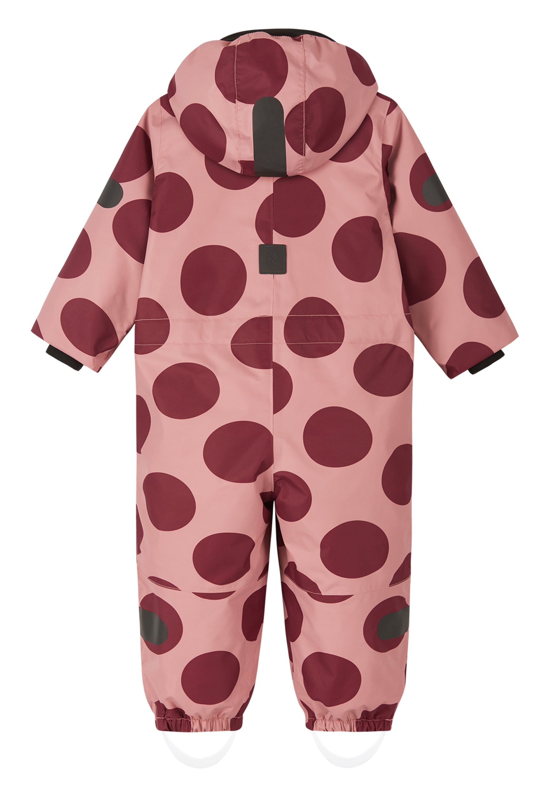 Reima ReimaTec overall, Marte Mid