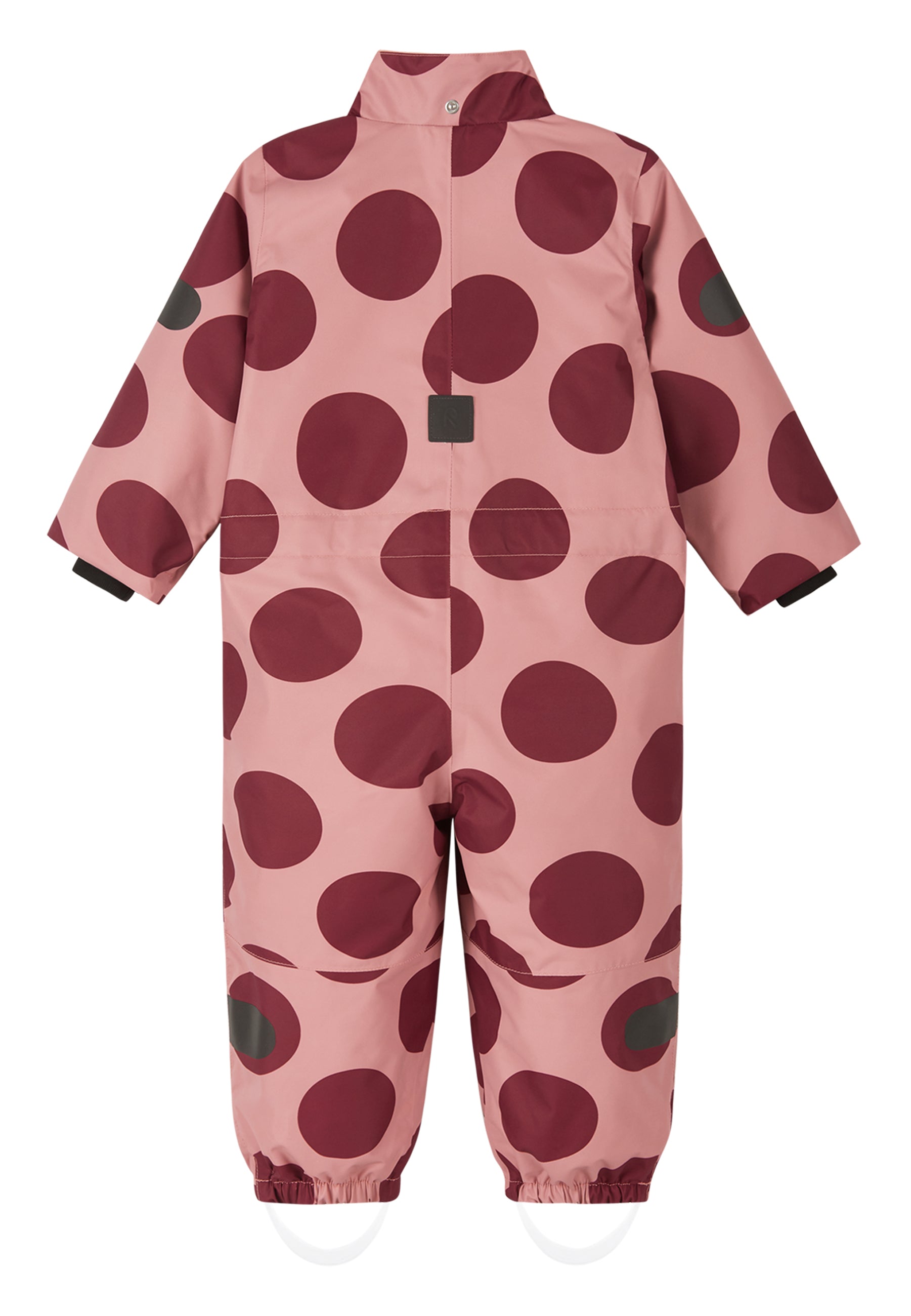 Reima ReimaTec overall, Marte Mid