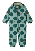 Reima ReimaTec overall, Marte Mid