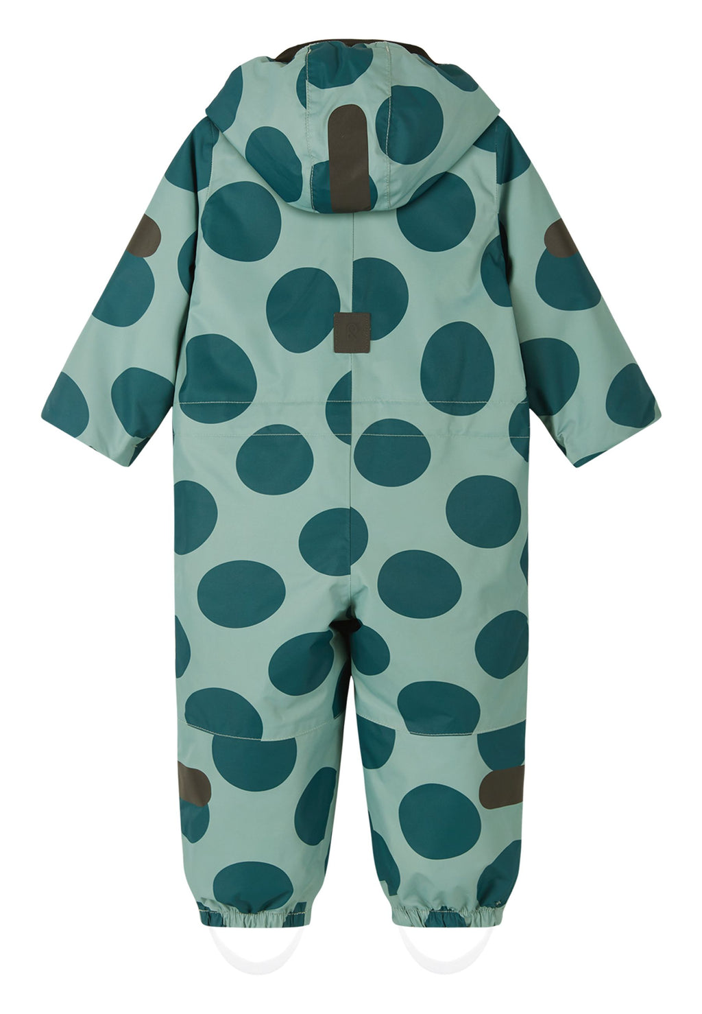 Reima ReimaTec overall, Marte Mid