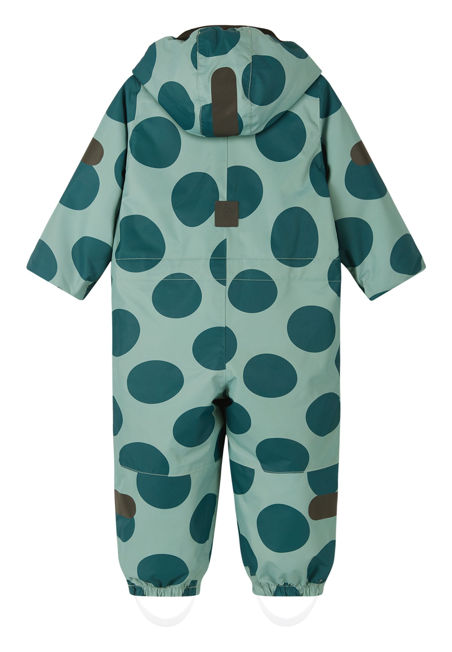Reima ReimaTec overall, Marte Mid
