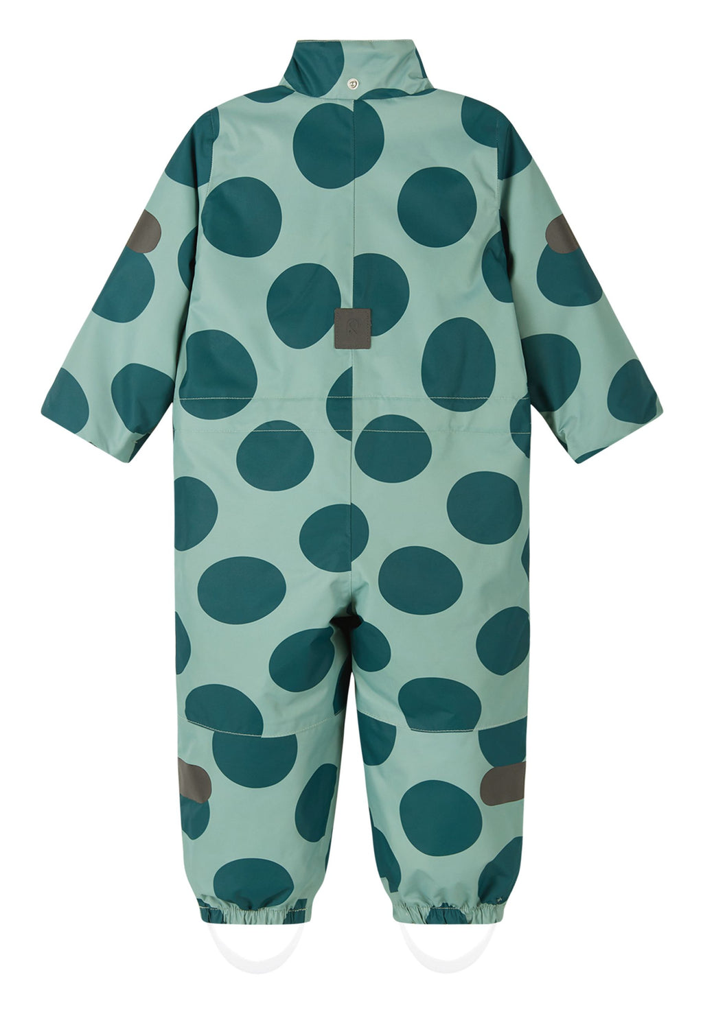 Reima ReimaTec overall, Marte Mid