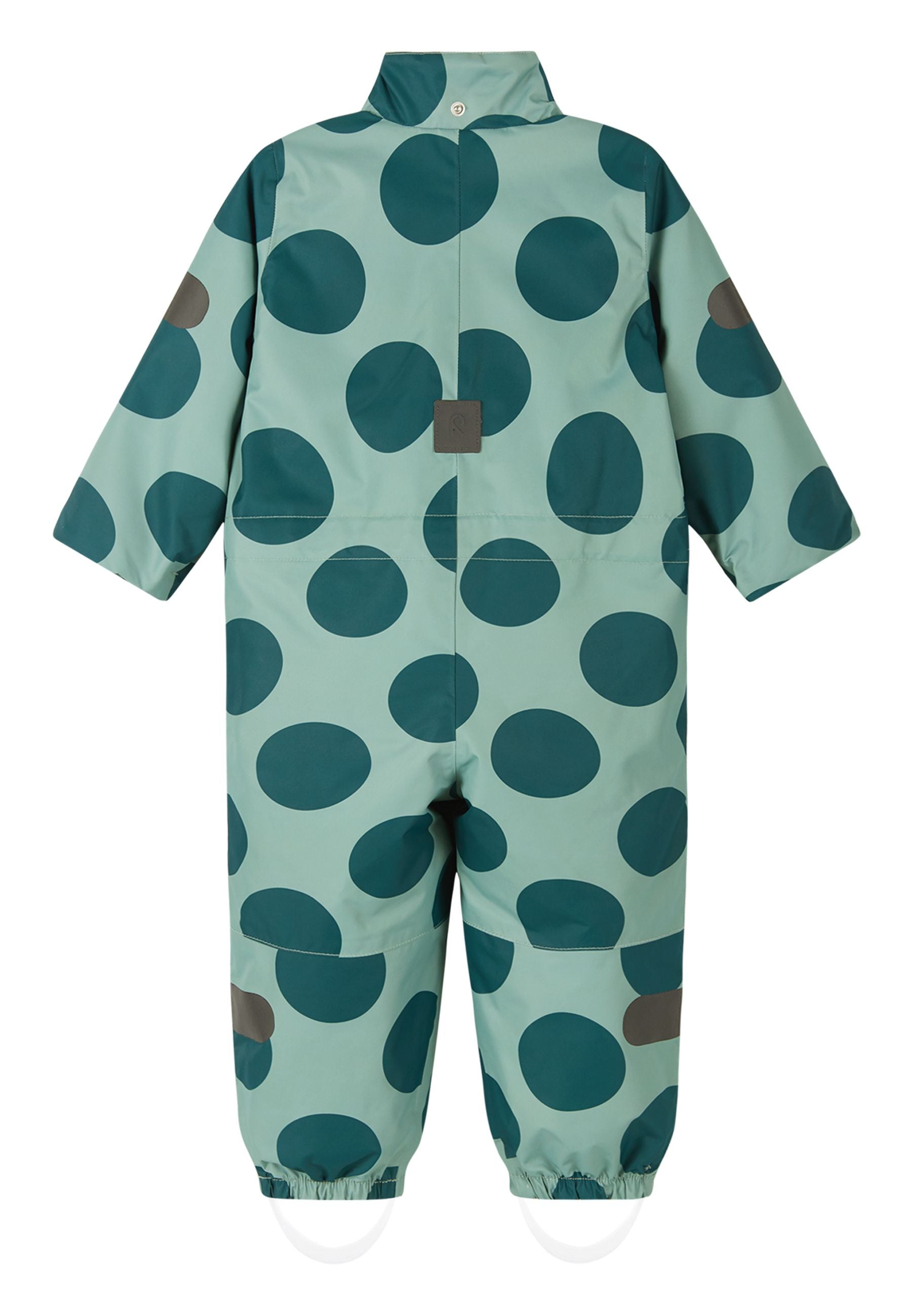 Reima ReimaTec overall, Marte Mid