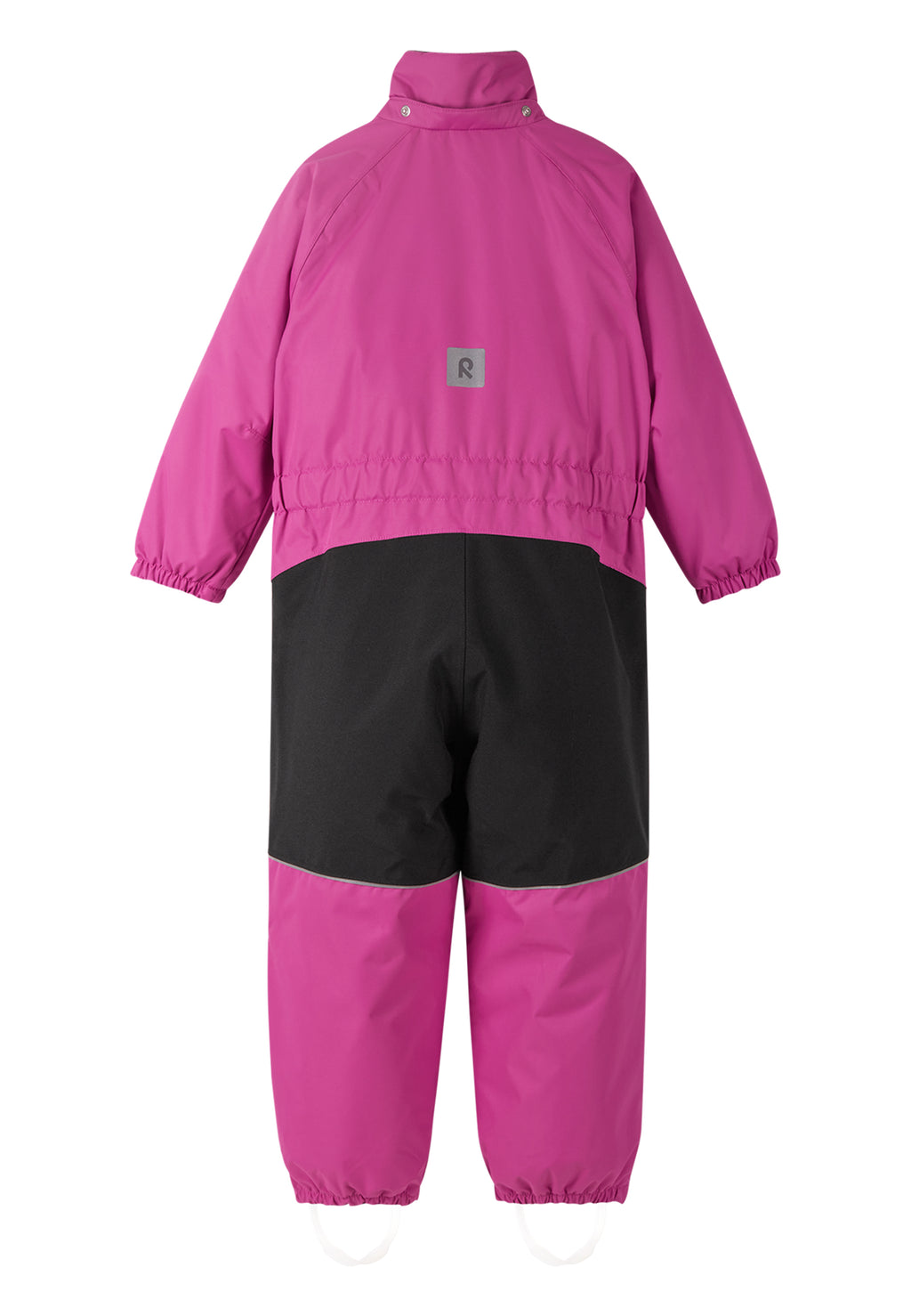ReimaTec winter overall, Kaunisto
