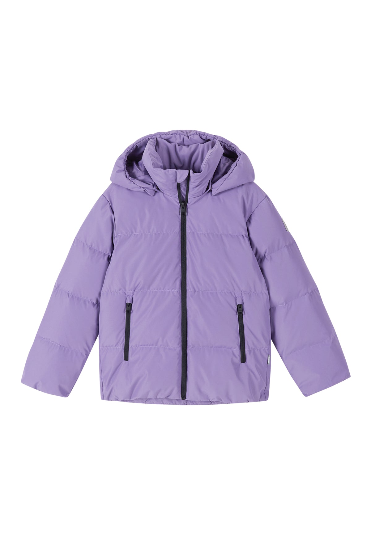 Reima Down jacket, Paimio