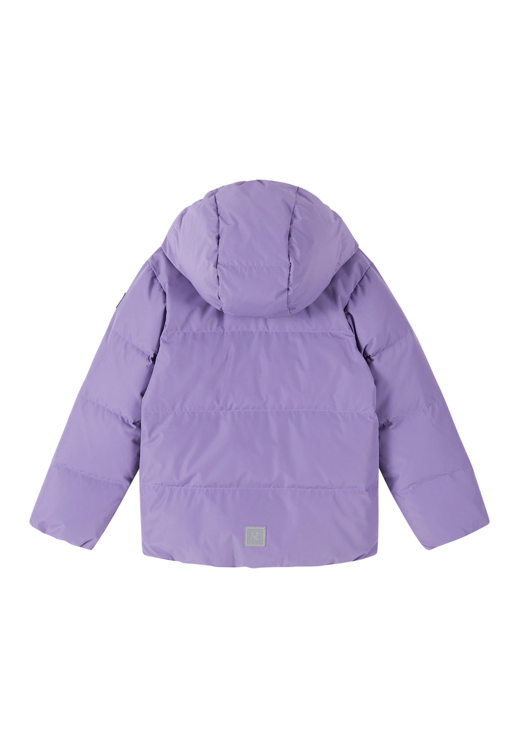 Reima Down jacket, Paimio