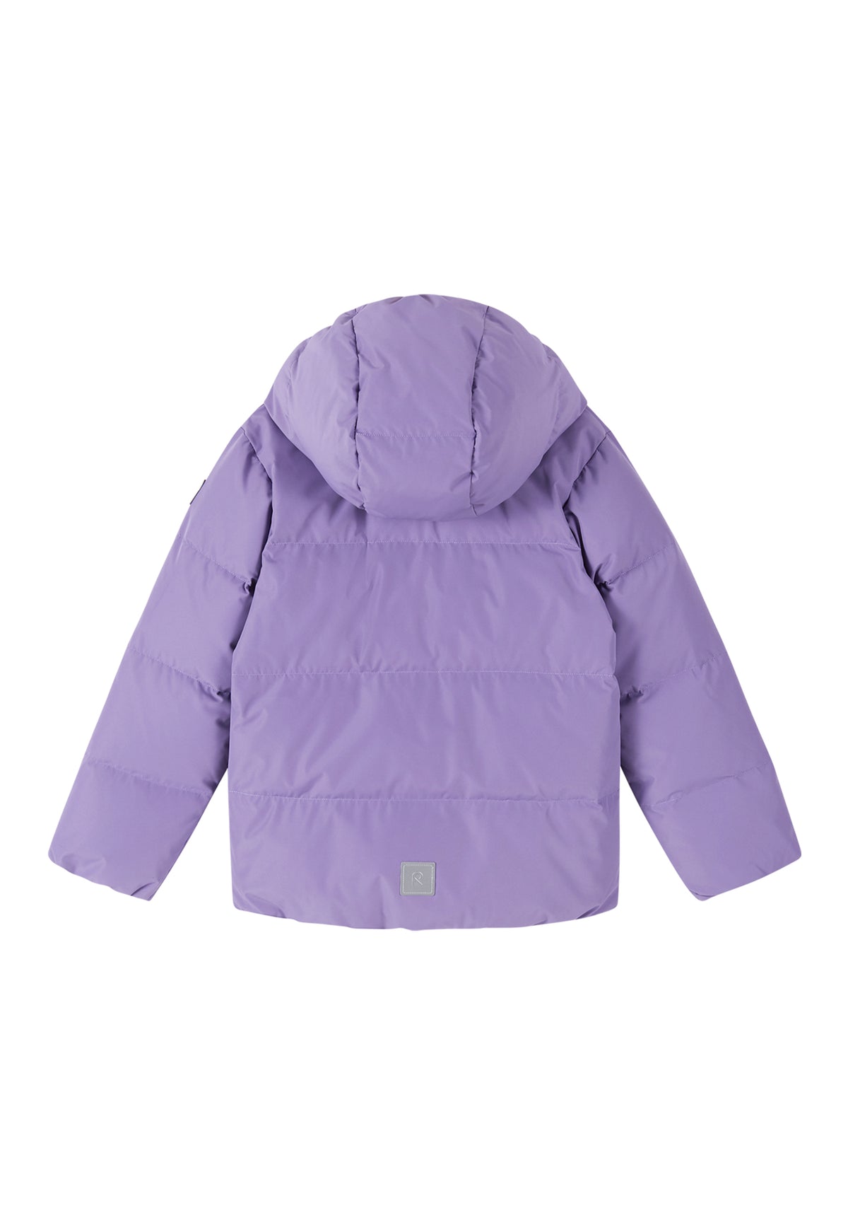 Reima Down jacket, Paimio
