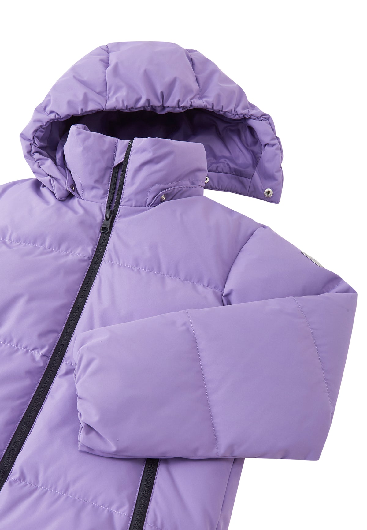 Reima Down jacket, Paimio