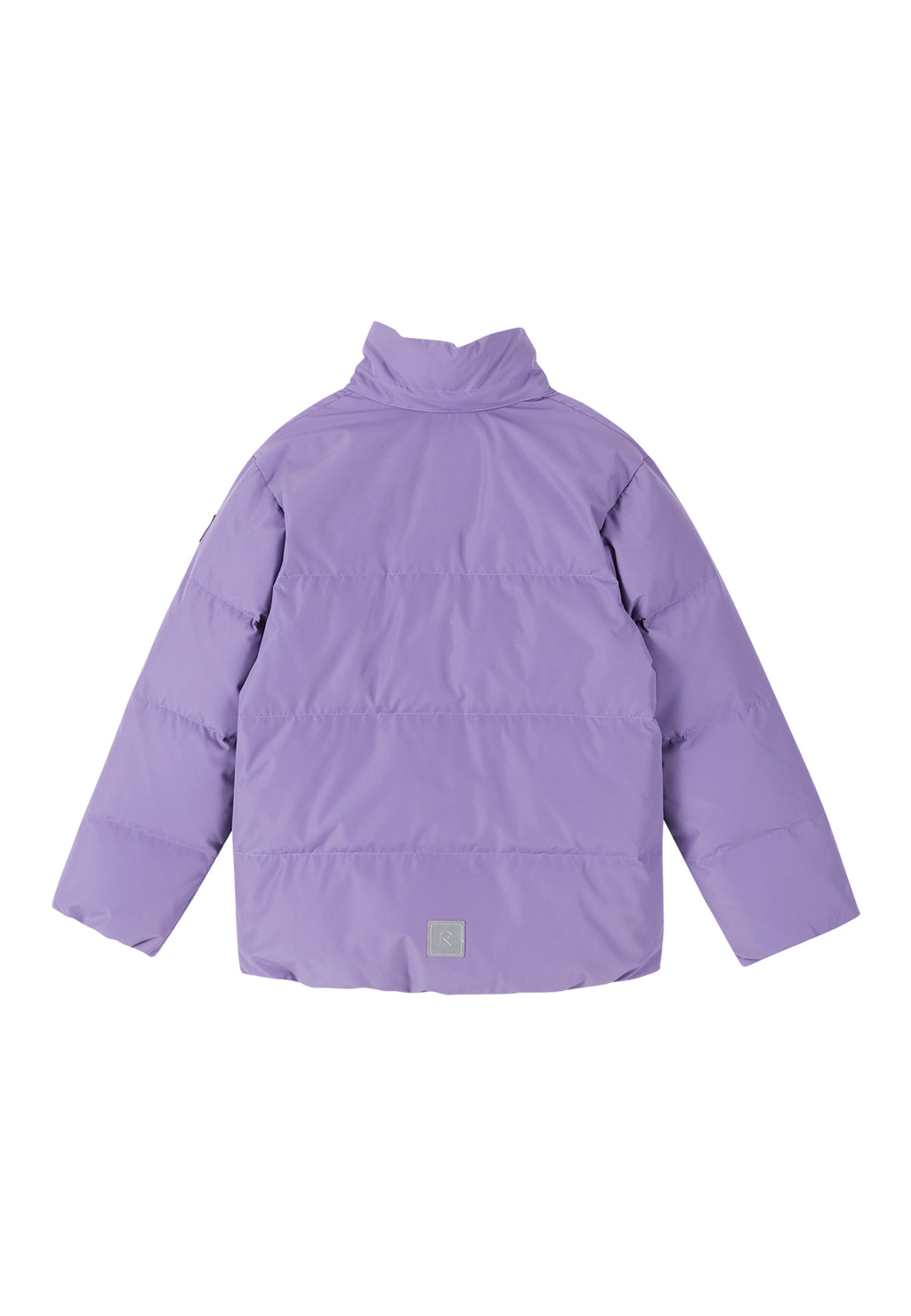 Reima Down jacket, Paimio
