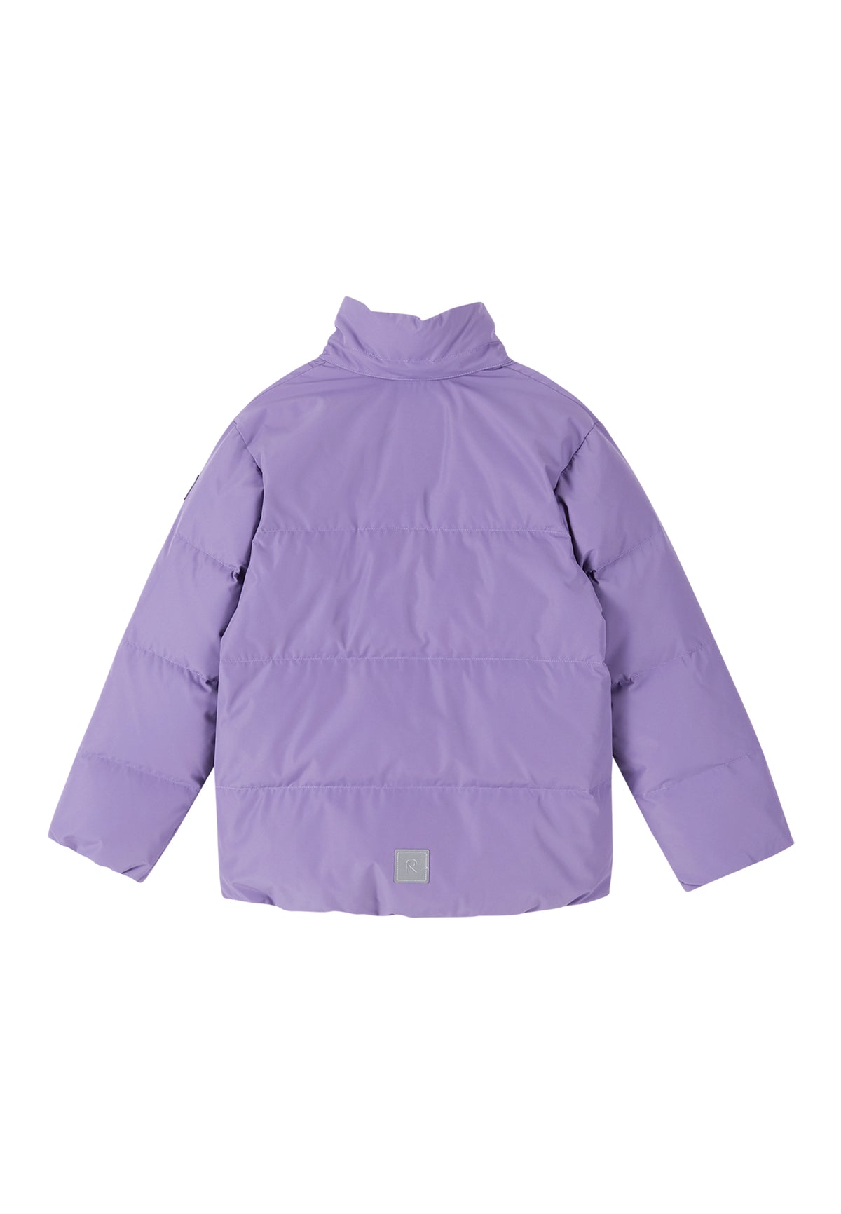 Reima Down jacket, Paimio