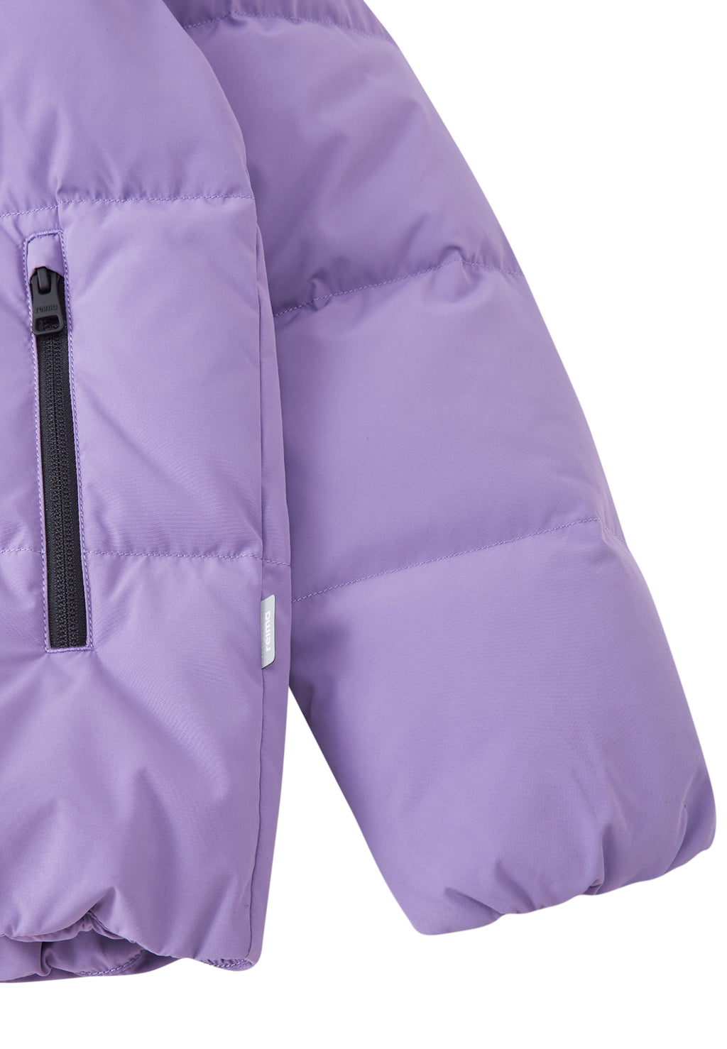 Reima Down jacket, Paimio
