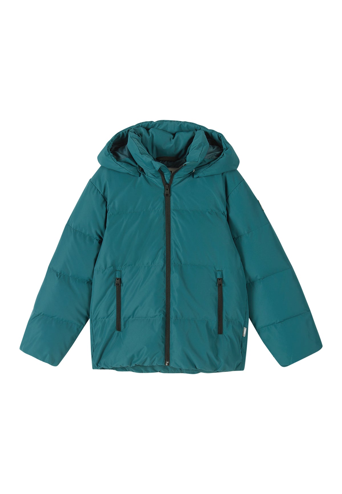 Reima Down jacket, Paimio