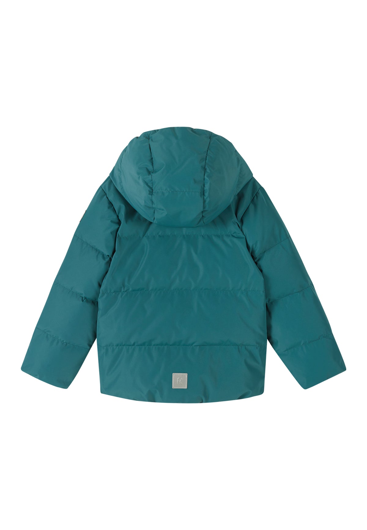 Reima Down jacket, Paimio
