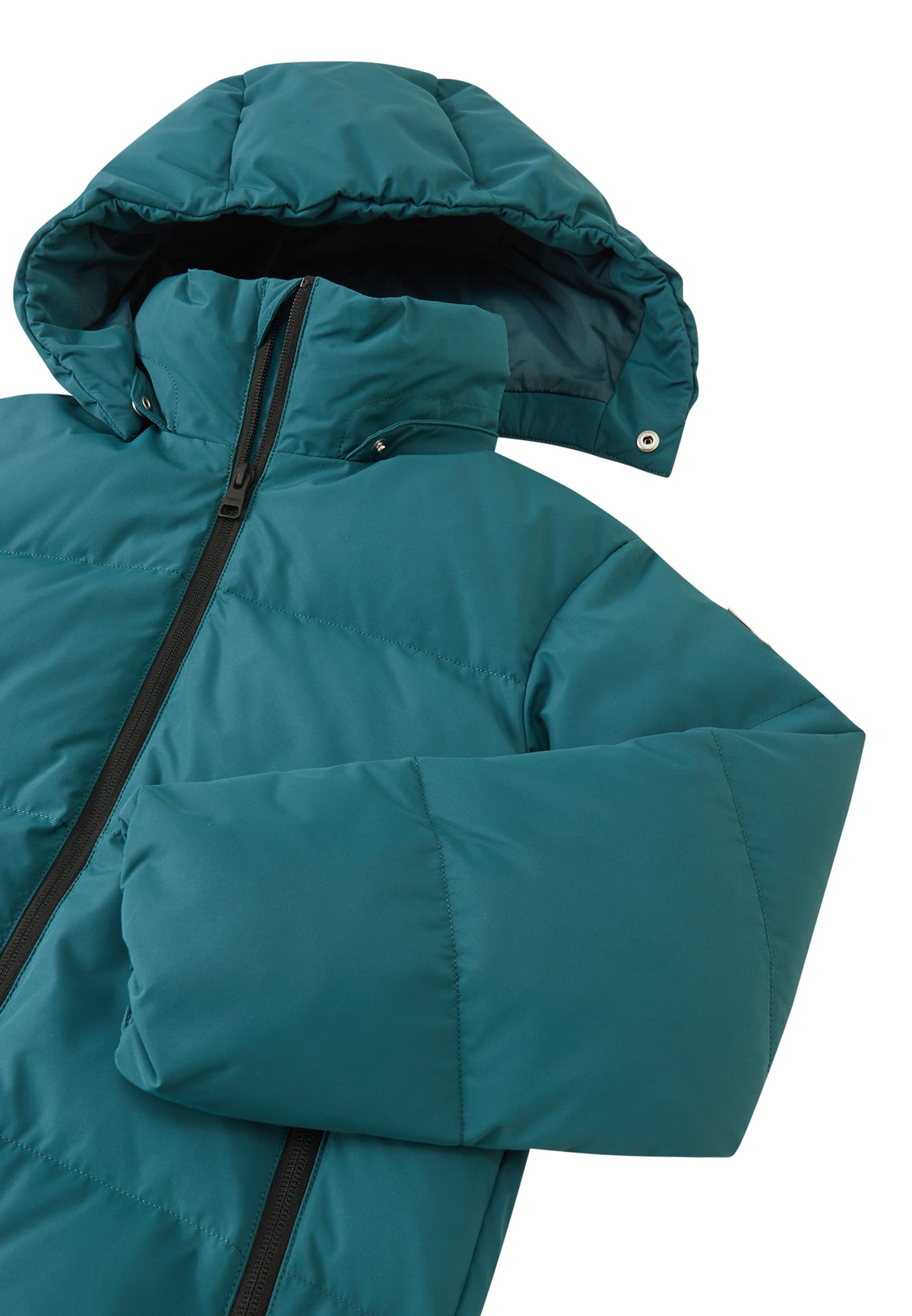 Reima Down jacket, Paimio