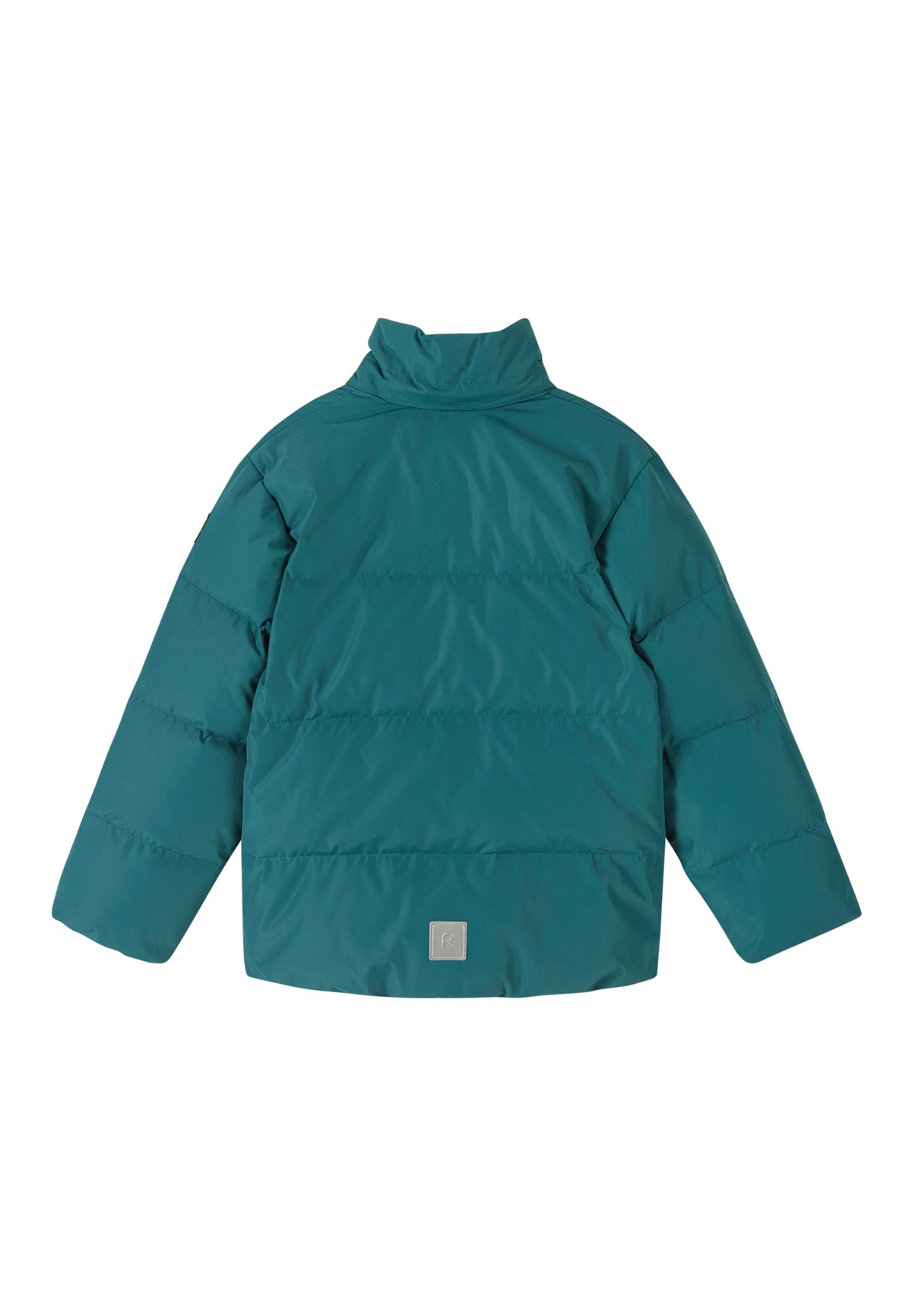 Reima Down jacket, Paimio