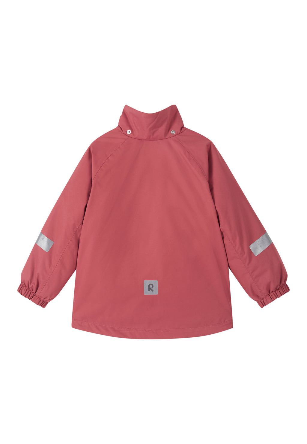 ReimaTec winter jacket, Raisio