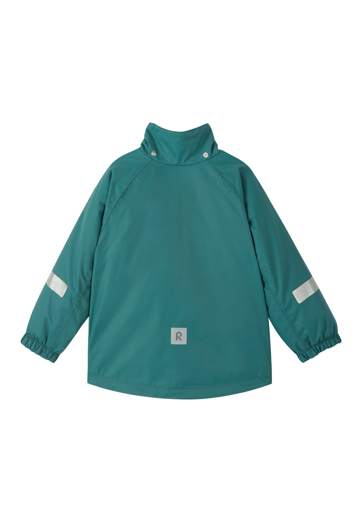 ReimaTec winter jacket, Raisio