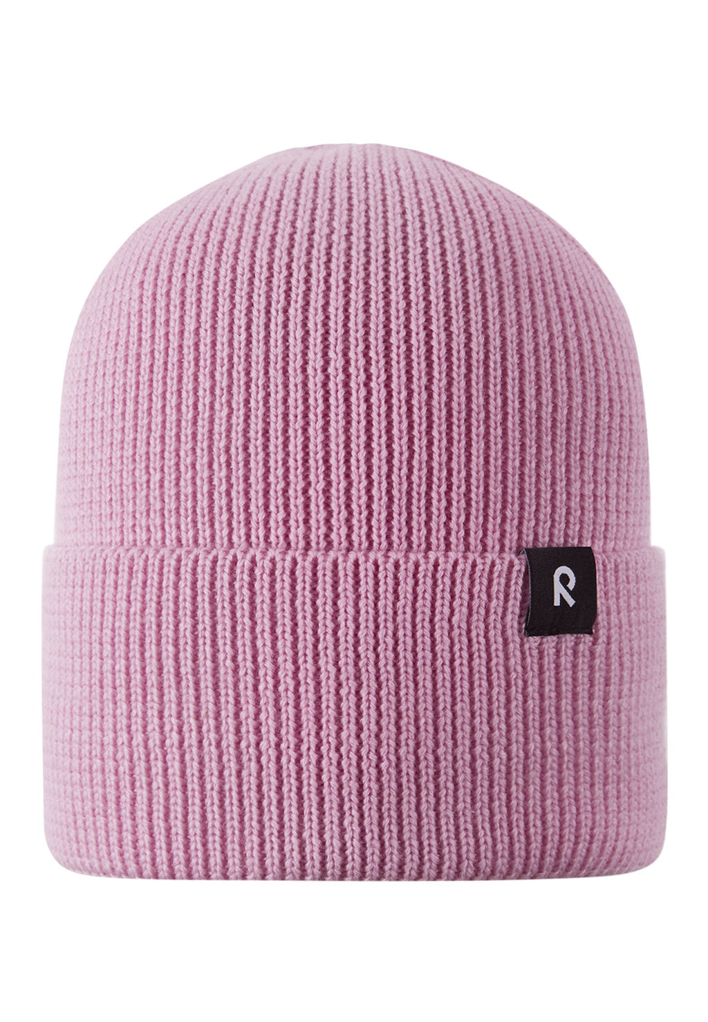 Reima Beanie, Reissari