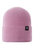 Reima Beanie, Reissari