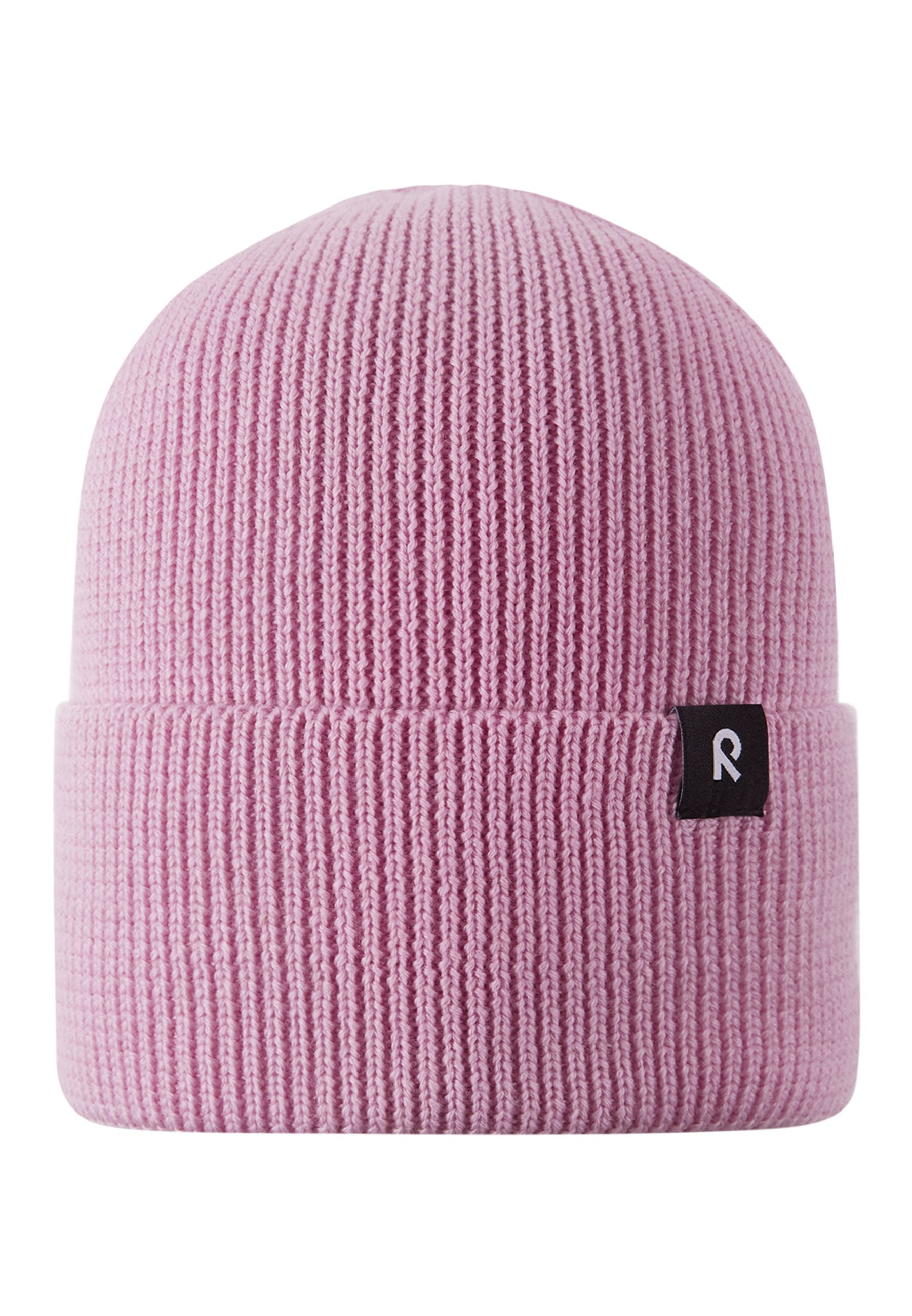 Reima Beanie, Reissari