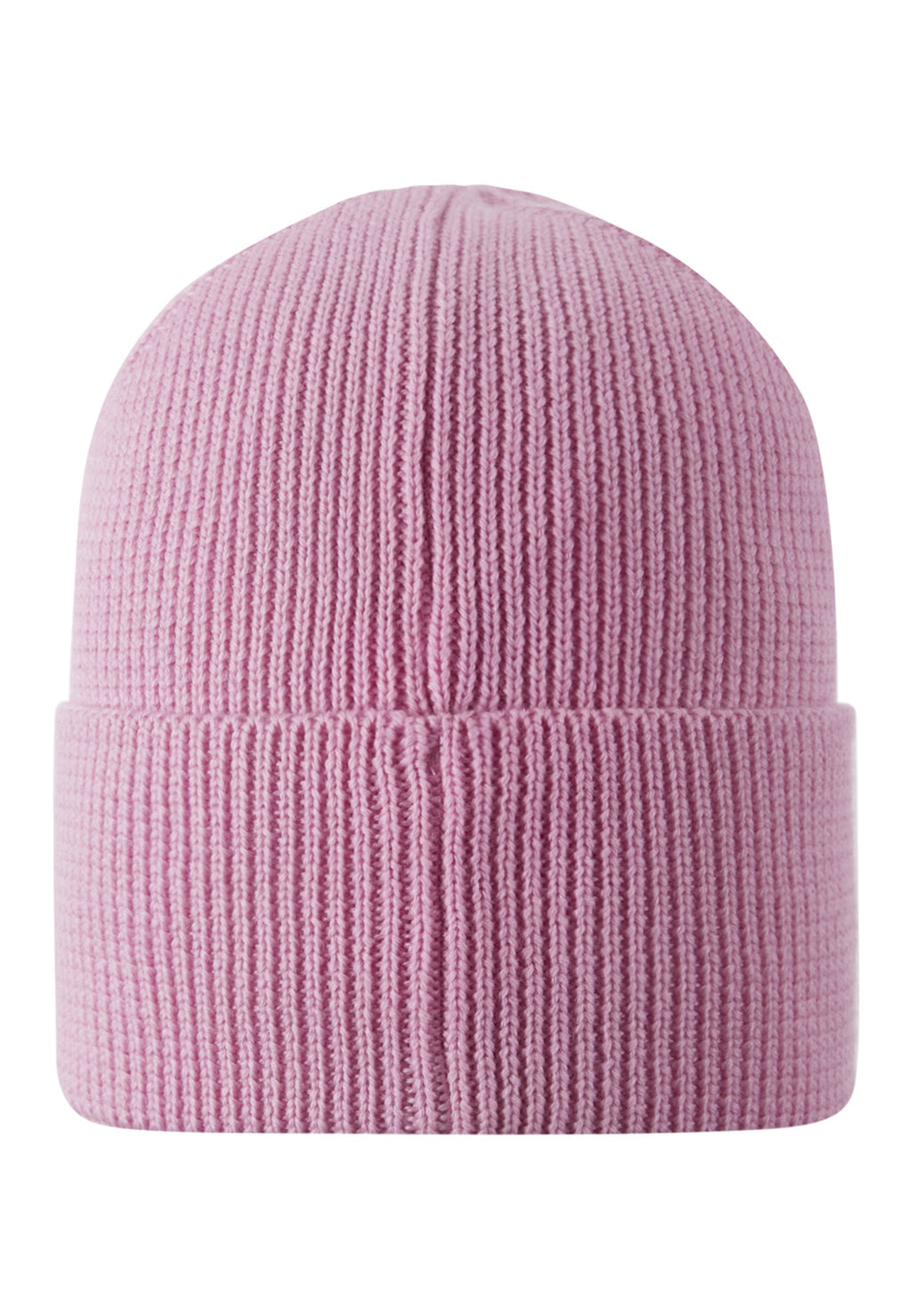 Reima Beanie, Reissari