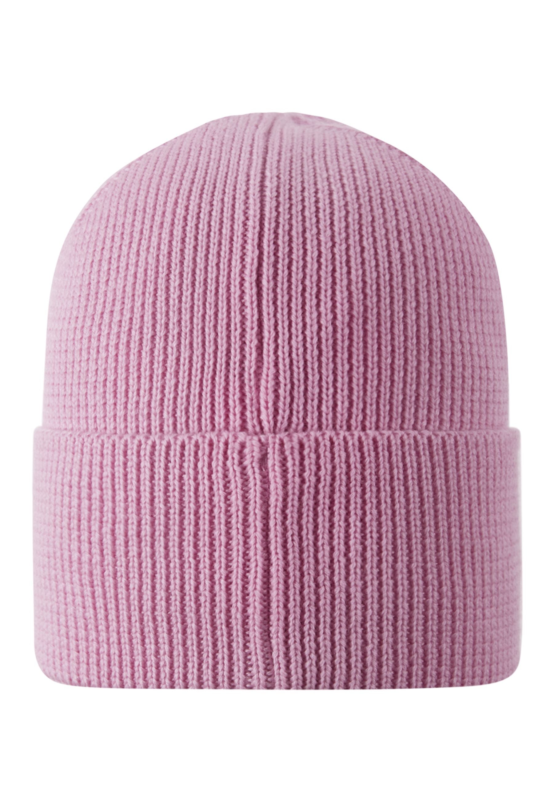 Reima Beanie, Reissari