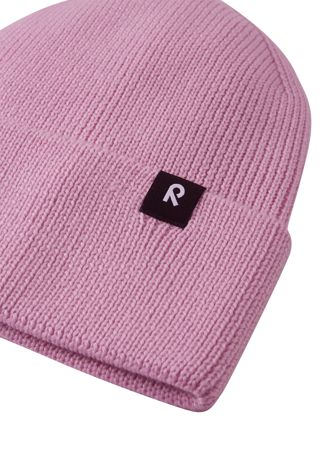Reima Beanie, Reissari