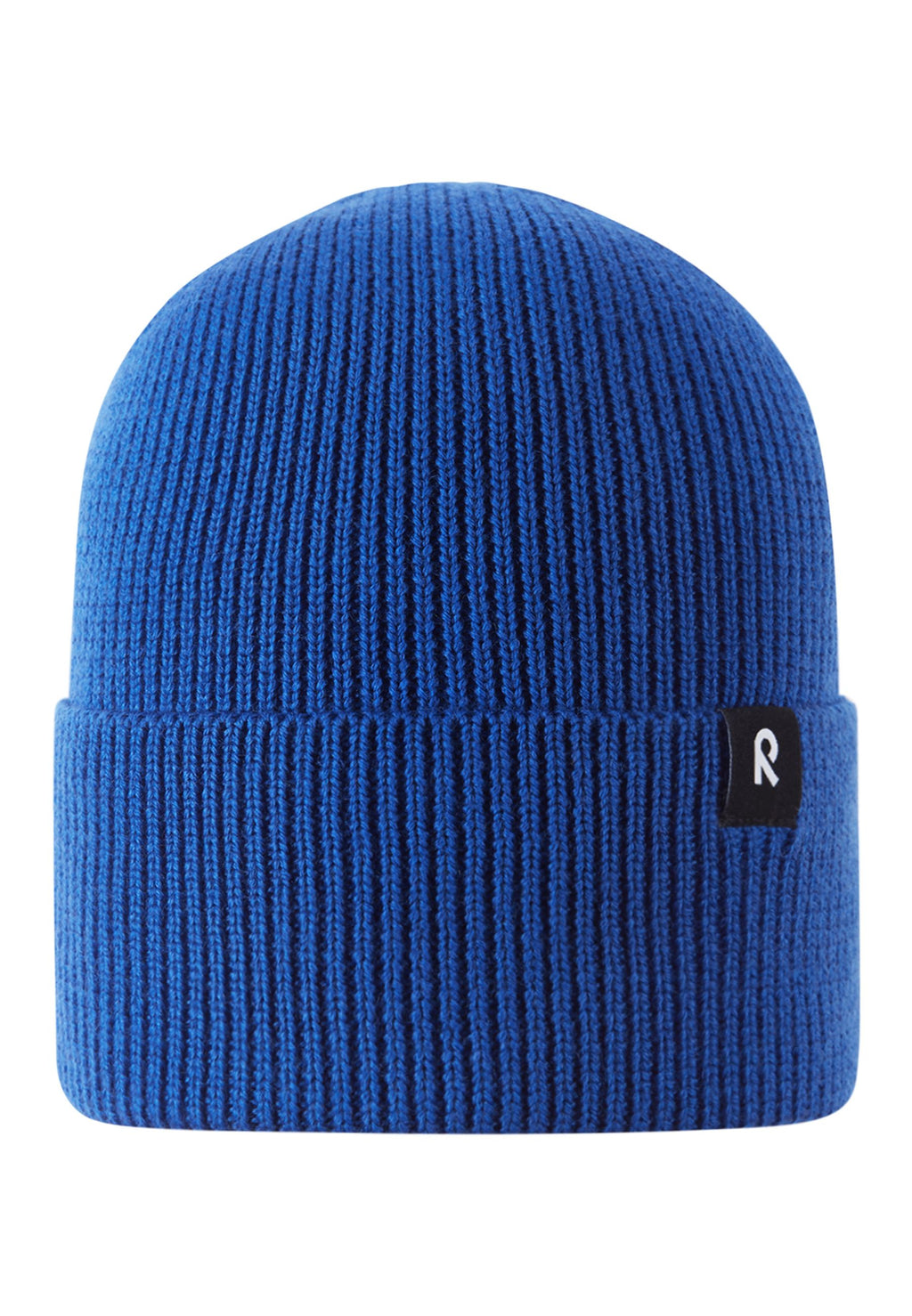 Reima Beanie, Reissari