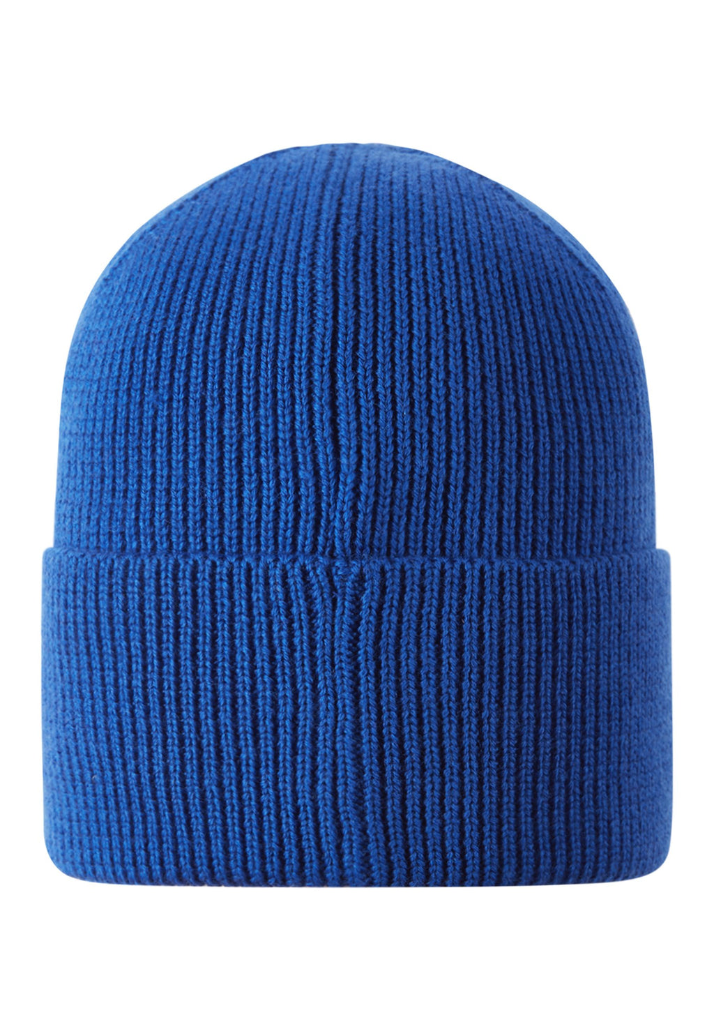 Reima Beanie, Reissari