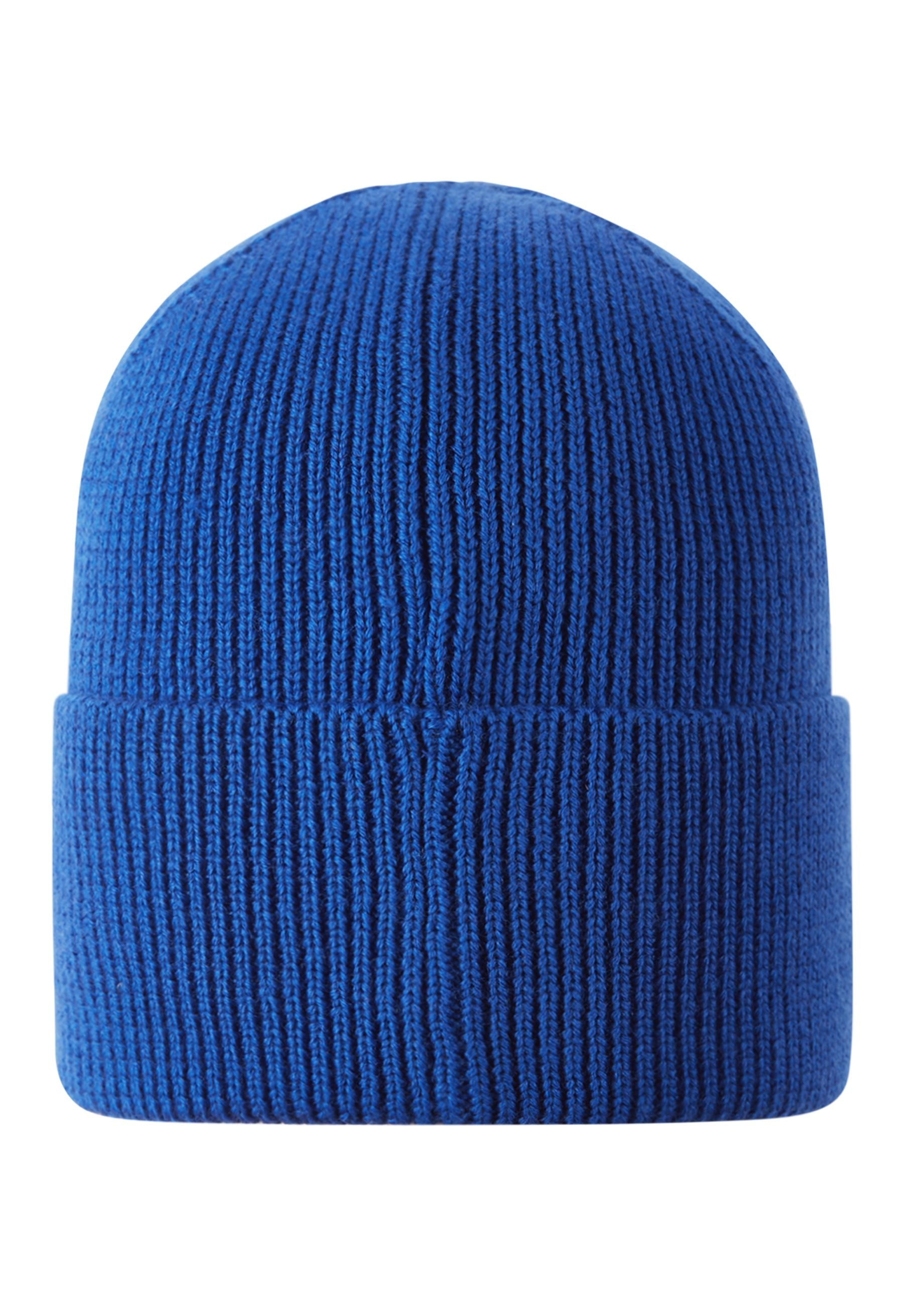 Reima Beanie, Reissari
