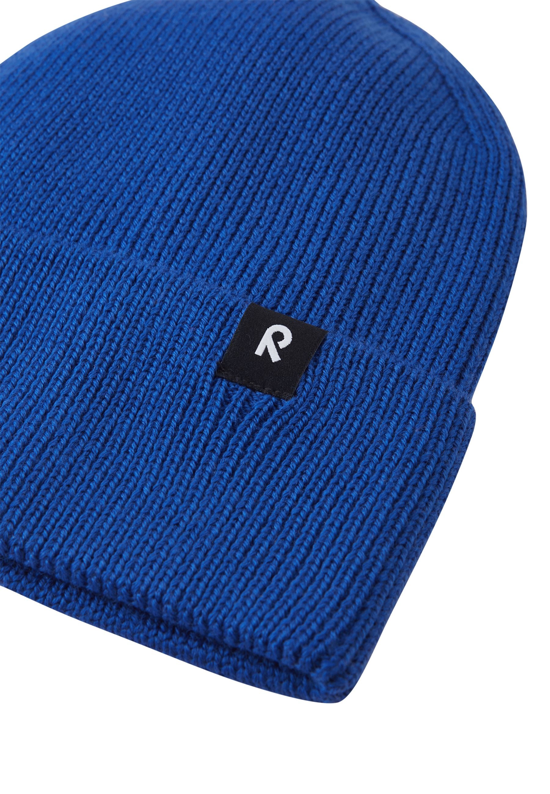 Reima Beanie, Reissari