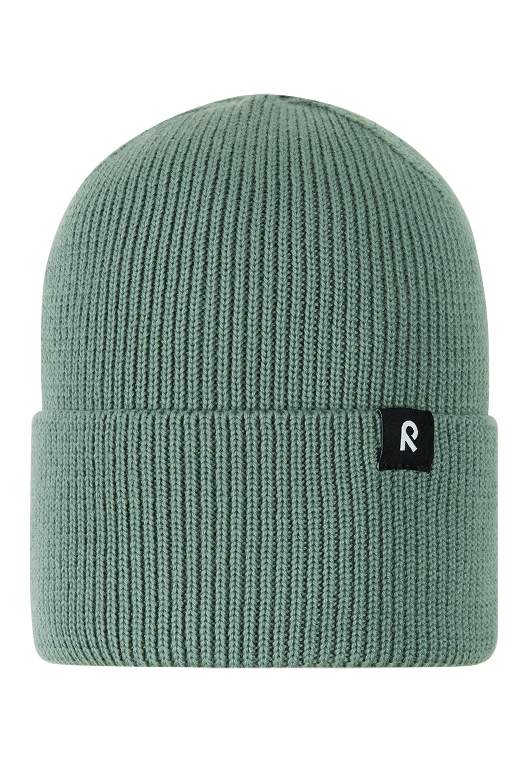 Reima Beanie, Reissari