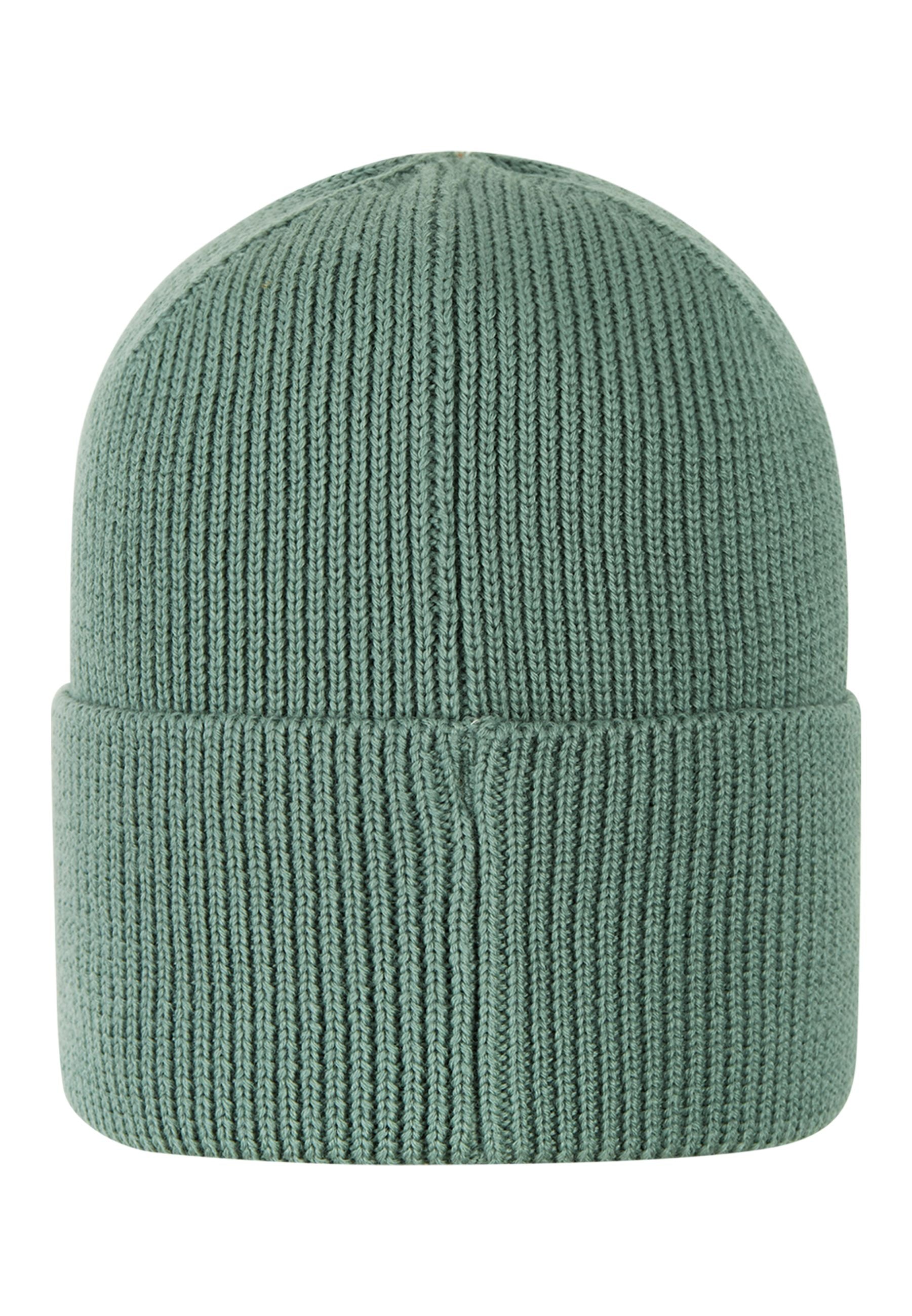 Reima Beanie, Reissari