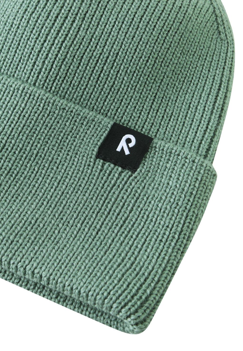 Reima Beanie, Reissari