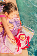 Quut Strandspielzeug Set Cherry