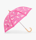 Hatley Unicorn Forest Umbrella