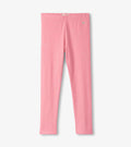 Hatley HW26 Flamingo Pink Cozy Leggings